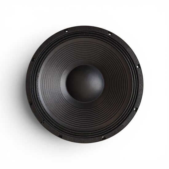PA800 15 Z audio 